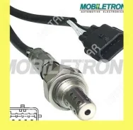����������� ������ Mobiletron OS-B4220P Mobiletron OS-B4220P OSB4220P ����
