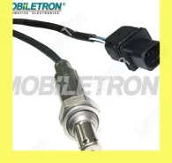 ����������� ������ Mobiletron OS-B501 Mobiletron OS-B501 OSB501 ����