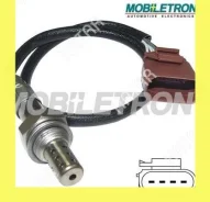 ����������� ������ Mobiletron OS-B4194P Mobiletron OS-B4194P OSB4194P ����