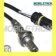 ����������� ������ Mobiletron OS-B4164P Mobiletron OS-B4164P OSB4164P ����