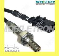 ����������� ������ Mobiletron OS-B4180P Mobiletron OS-B4180P OSB4180P ����