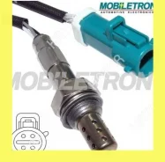 ����������� ������ Mobiletron OS-B437P Mobiletron OS-B437P OSB437P ����