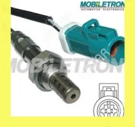 ����������� ������ Mobiletron OS-F417P Mobiletron OS-F417P OSF417P ����