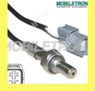 ����������� ������ Mobiletron OS-H438P Mobiletron OS-H438P OSH438P ����
