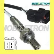 ����������� ������ Mobiletron OS-K409P Mobiletron OS-K409P OSK409P ����