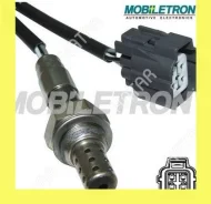 ����������� ������ Mobiletron OS-H417P Mobiletron OS-H417P OSH417P ����