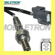 ����������� ������ Mobiletron OS-H411P Mobiletron OS-H411P OSH411P ����