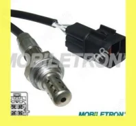 ����������� ������ Mobiletron OS-M411P Mobiletron OS-M411P OSM411P ����