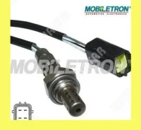 ����������� ������ Mobiletron OS-N408P Mobiletron OS-N408P OSN408P ����