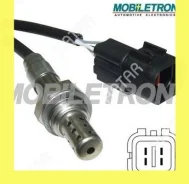 ����������� ������ Mobiletron OS-M410P Mobiletron OS-M410P OSM410P ����