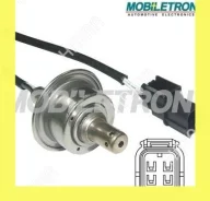����������� ������ Mobiletron OS-H447P Mobiletron OS-H447P OSH447P ����