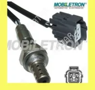 ����������� ������ Mobiletron OS-H419P Mobiletron OS-H419P OSH419P ����