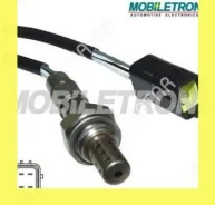 ����������� ������ Mobiletron OS-N409P Mobiletron OS-N409P OSN409P ����