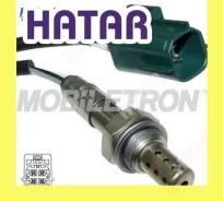 ����������� ������ Mobiletron OS-N410P Mobiletron OS-N410P OSN410P ����