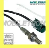 ����������� ������ Mobiletron OS-N411P Mobiletron OS-N411P OSN411P ����