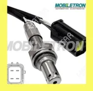 ����������� ������ Mobiletron OS-N419P Mobiletron OS-N419P OSN419P ����