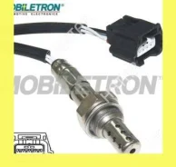 ����������� ������ Mobiletron OS-N413P Mobiletron OS-N413P OSN413P ����