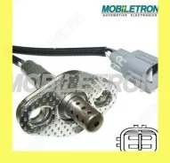 ����������� ������ Mobiletron OS-T423P Mobiletron OS-T423P OST423P ����