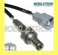 ����������� ������ Mobiletron OS-T432P Mobiletron OS-T432P OST432P ����