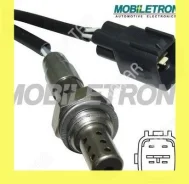 ����������� ������ Mobiletron OS-T411P Mobiletron OS-T411P OST411P ����