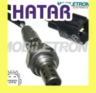 ����������� ������ Mobiletron OS-T445P Mobiletron OS-T445P OST445P ����