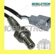 ����������� ������ Mobiletron OS-T451P Mobiletron OS-T451P OST451P ����