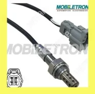 ����������� ������ Mobiletron OS-T460P Mobiletron OS-T460P OST460P ����