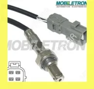 ����������� ������ Mobiletron OS-T464P Mobiletron OS-T464P OST464P ����