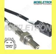 ����������� ������ Mobiletron OS-T469P Mobiletron OS-T469P OST469P ����
