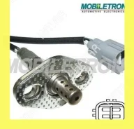 ����������� ������ Mobiletron OS-T422P Mobiletron OS-T422P OST422P ����