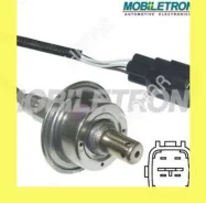 ����������� ������ Mobiletron OS-T471P Mobiletron OS-T471P OST471P ����