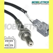 ����������� ������ Mobiletron OS-T481P Mobiletron OS-T481P OST481P ����