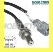 ����������� ������ Mobiletron OS-T483P Mobiletron OS-T483P OST483P ����