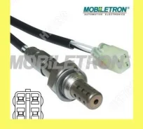 ����������� ������ Mobiletron OS-U301P Mobiletron OS-U301P OSU301P ����