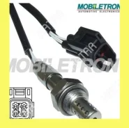 ����������� ������ Mobiletron OS-U408P Mobiletron OS-U408P OSU408P ����