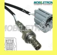 ����������� ������ Mobiletron OS-Z438P Mobiletron OS-Z438P OSZ438P ����