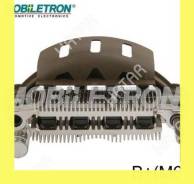 ������� ���� ���������� Mobiletron RM-43 Mobiletron RM-43 RM43 ����