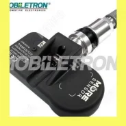 ������ �������� � ���� Mobiletron TX-S008 Mobiletron TX-S008 TXS008 ����