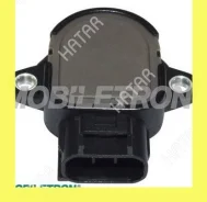 ������ ��������� ����������� �������� Mobiletron TP-J008 Mobiletron TP-J008 TPJ008 ����