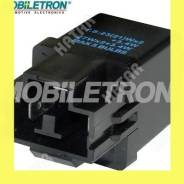 ���� ���������� �������� Mobiletron RLY-051 Mobiletron RLY-051 RLY051 ����