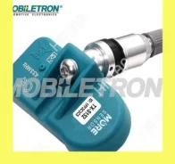 ������ �������� � ���� Mobiletron TX-S152 Mobiletron TX-S152 TXS152 ����