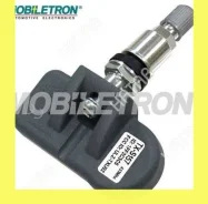 ������ �������� � ���� Mobiletron TX-S157 Mobiletron TX-S157 TXS157 ����