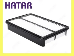 ������ ��������� Sakura A-1148 Sakura A-1148 A1148 ����