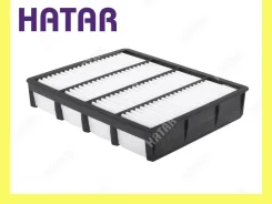 ������ ��������� Sakura A-1152 Sakura A-1152 A1152 ����