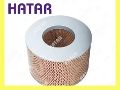 ������ ��������� Sakura A-1143 Sakura A-1143 A1143 ����