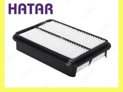 ������ ��������� Sakura A-1139 Sakura A-1139 A1139 ����