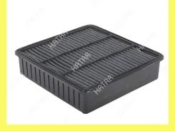 ������ ��������� Sakura A-1047 Sakura A-1047 A1047 ����