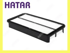 ������ ��������� Sakura A1123 A1123 ����
