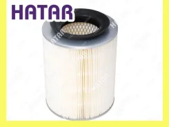 ������ ��������� Sakura A-1039 Sakura A-1039 A1039 ����