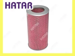 ������ ��������� Sakura A-1166 Sakura A-1166 A1166 ����